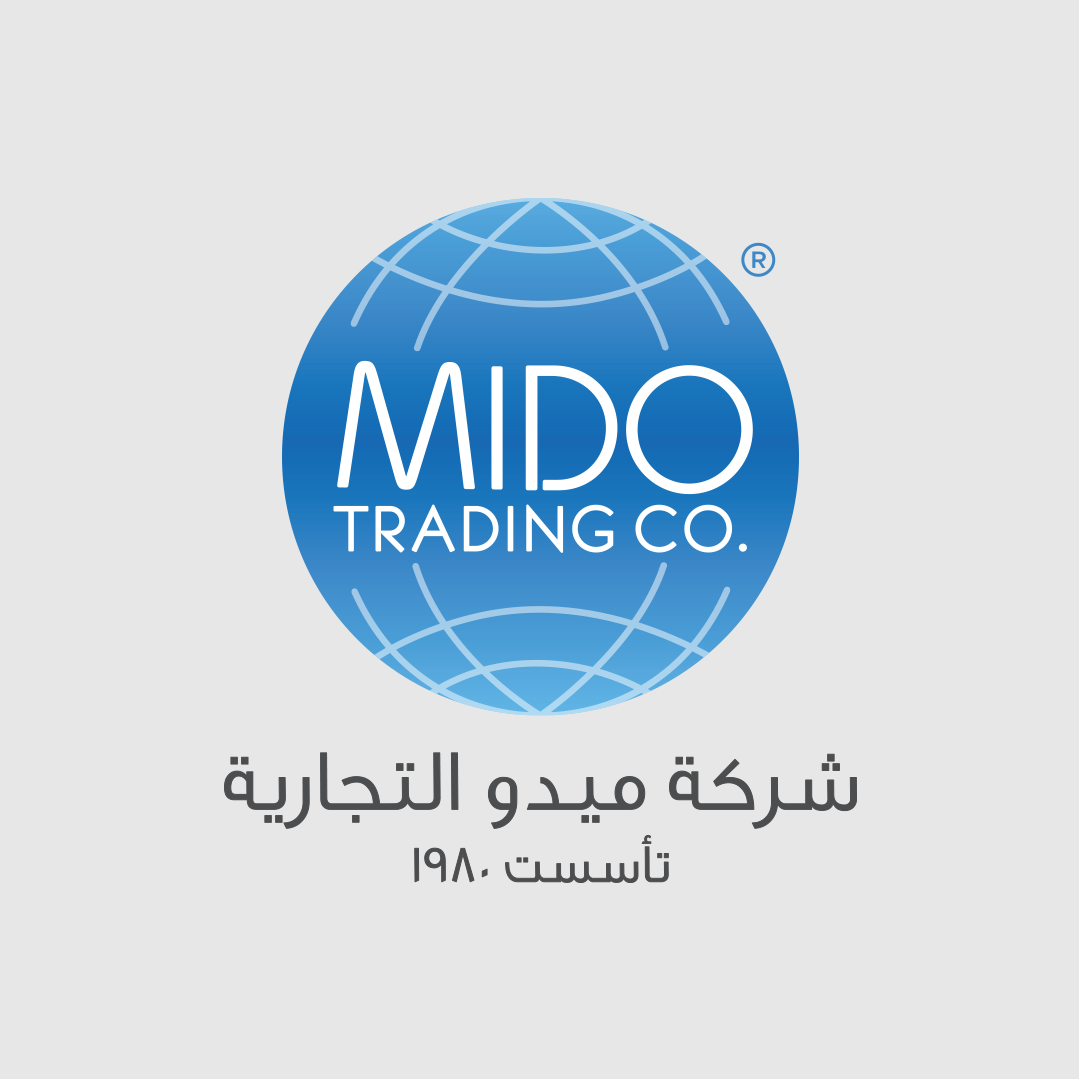 Mido Trading